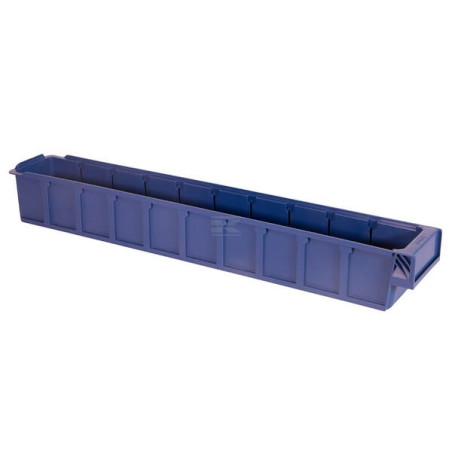 Boîte de rangement PPS 112530310420