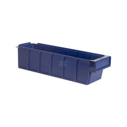 Boîte de rangement PPS 112531110420
