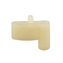 Cliquet de lanceur STIHL 11251957200KR
