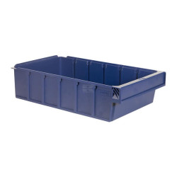 Boîte de rangement PPS 112531130420