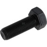 Boulon SPICER DANA 1120402201