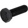 Boulon SPICER DANA 1120402201
