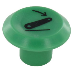 Symbole PNEUTRON 11346320PN
