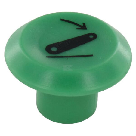 Symbole PNEUTRON 11346320PN