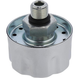 Filtre de ventilation STIGA 1135396501