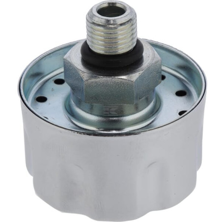 Filtre de ventilation STIGA 1135396501