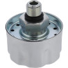 Filtre de ventilation STIGA 1135396501