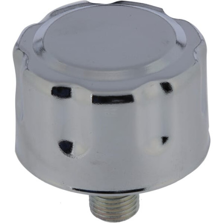 Filtre de ventilation STIGA 1135396501