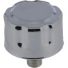 Filtre de ventilation STIGA 1135396501