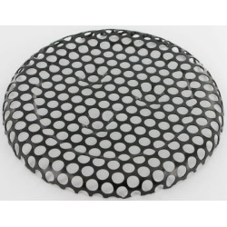 Grille de ventilation STIGA 1134496201