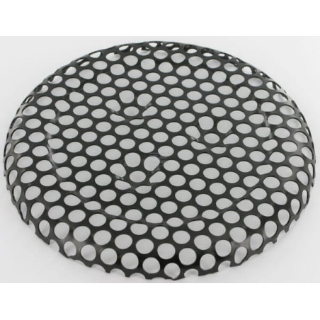 Grille de ventilation STIGA 1134496201