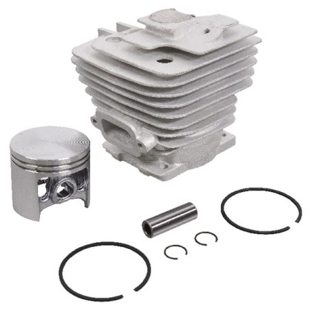 Cylindre complet STIHL 11350201202KR