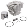 Cylindre complet STIHL 11350201202KR