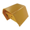 Support STIGA 1134399001