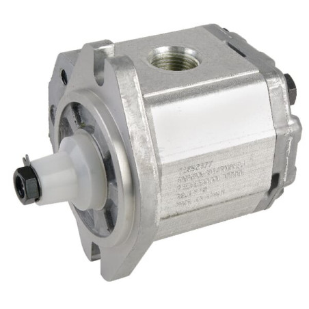 Pompe hydraulique STIGA 1135251701