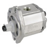 Pompe hydraulique STIGA 1135251701