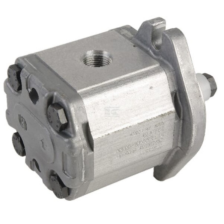 Pompe hydraulique STIGA 1135251701