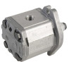 Pompe hydraulique STIGA 1135251701