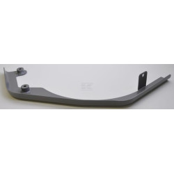 Bord de protection STIGA 1134682001