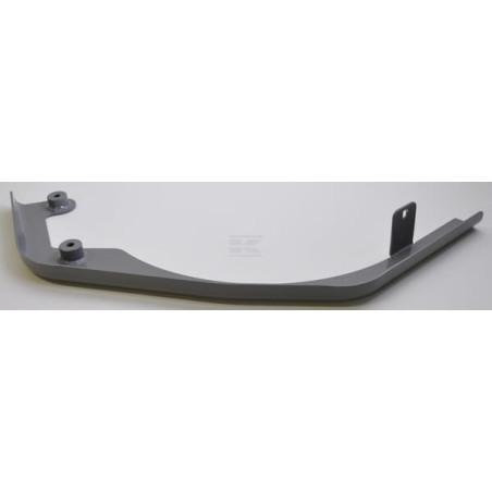 Bord de protection STIGA 1134682001