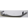 Bord de protection STIGA 1134682001