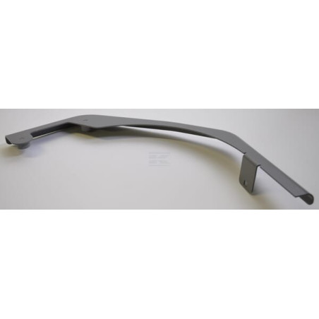 Bord de protection STIGA 1134682001