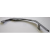 Bord de protection STIGA 1134682001