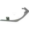 Bord de protection STIGA 1134675802