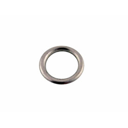 Coupelle de membrane Briggs et stratton 221192, 221377, 690766