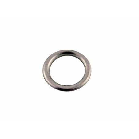 Coupelle de membrane Briggs et stratton 221192, 221377, 690766