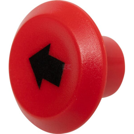 Symbole PNEUTRON 11356520PN