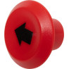 Symbole PNEUTRON 11356520PN