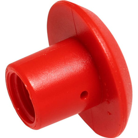 Symbole PNEUTRON 11356520PN
