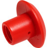 Symbole PNEUTRON 11356520PN