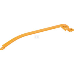 Bras de tondeuse STIGA 1134432401