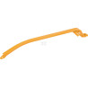 Bras de tondeuse STIGA 1134432401
