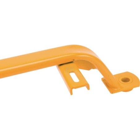 Bras de tondeuse STIGA 1134432401