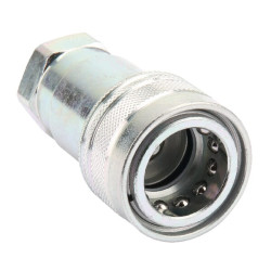 Raccord rapide femelle STIGA 1134718201