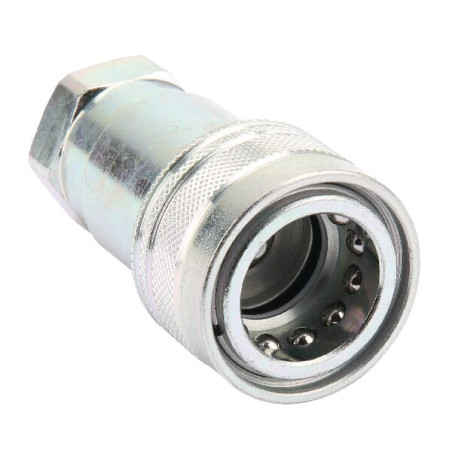 Raccord rapide femelle STIGA 1134718201