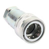 Raccord rapide femelle STIGA 1134718201