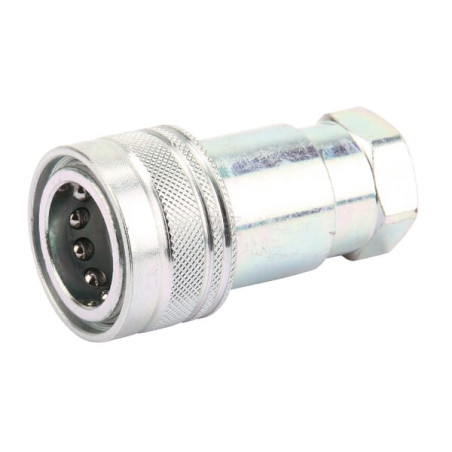 Raccord rapide femelle STIGA 1134718201