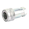 Raccord rapide femelle STIGA 1134718201
