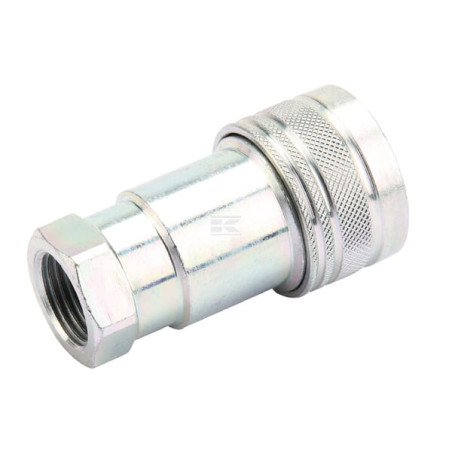 Raccord rapide femelle STIGA 1134718201