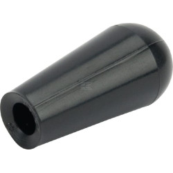 Bouton STIGA 1135249801