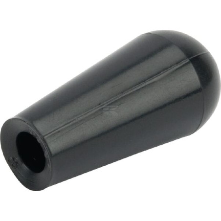 Bouton STIGA 1135249801
