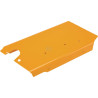 Coiffe STIGA 1134413001