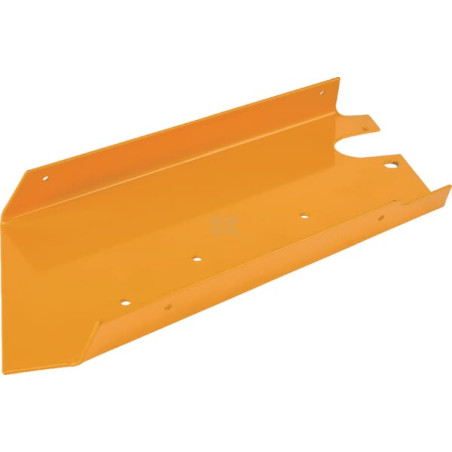 Coiffe STIGA 1134413001