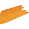 Coiffe STIGA 1134413001