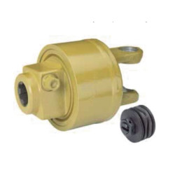 Limiteur WALTERSCHEID 1134829