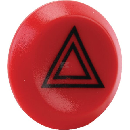 Symbole de détresse PNEUTRON 11356250PN